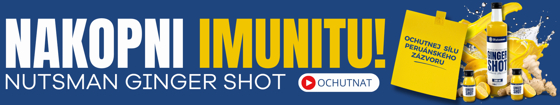 Kopie návrhu NUTSMAN Ginger shot (1850 × 350 px)